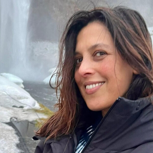 Helen Walsh 3 1