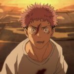 JUJUTSU KAISEN Season 3