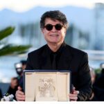 JafarPanahi