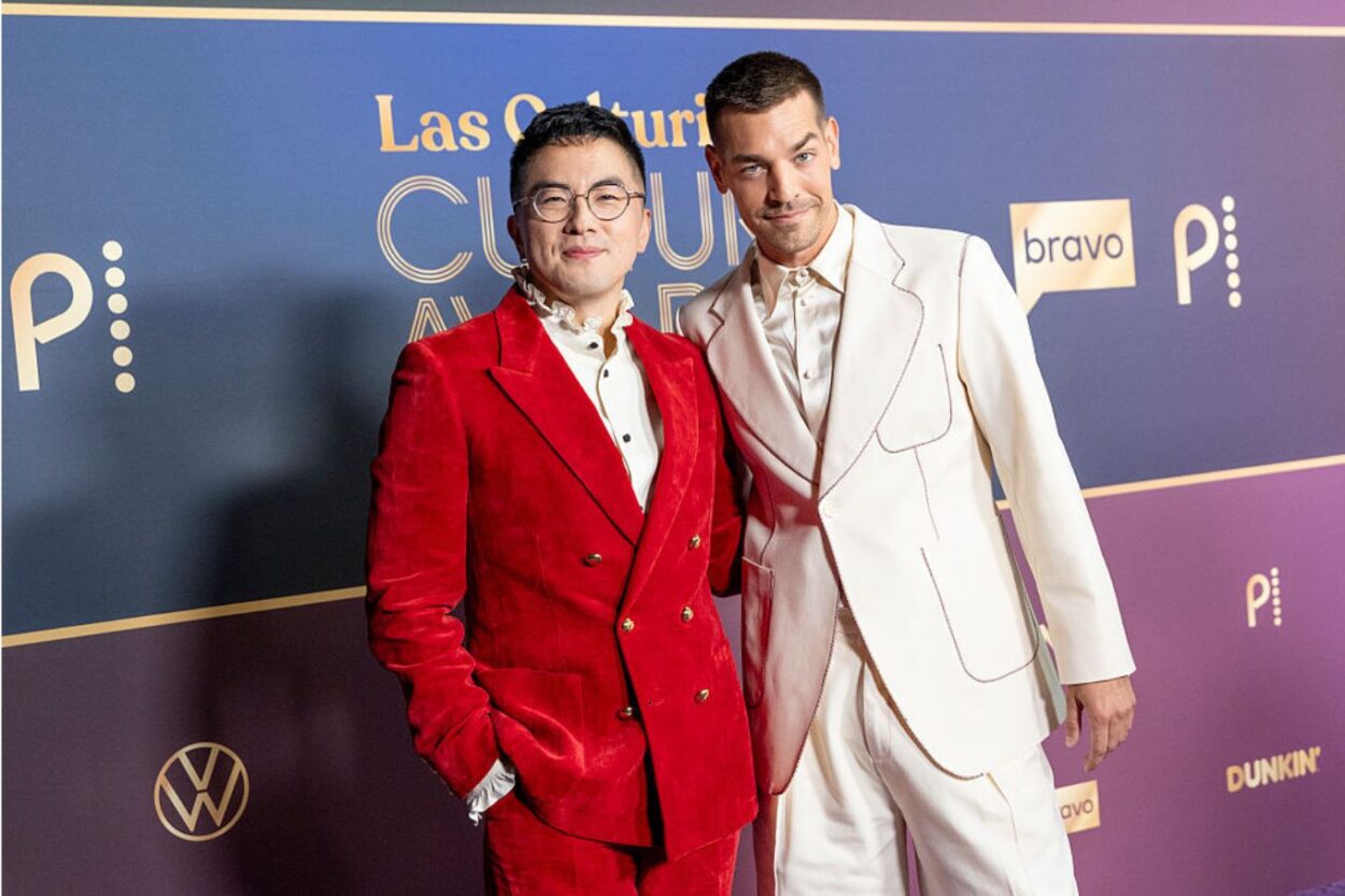 Las Culturistas Culture Awards Featured