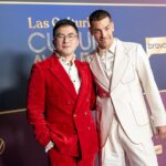 Las Culturistas Culture Awards Featured