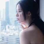 Lim Kim1