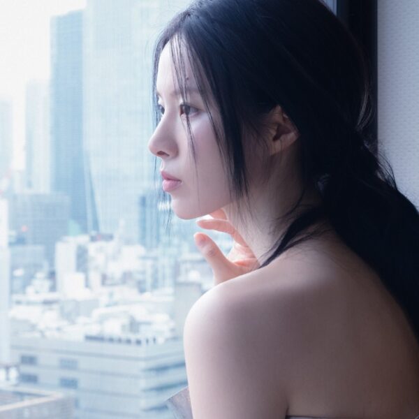Lim Kim1