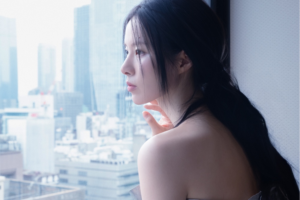 Lim Kim1