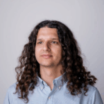 Matthew Henick Headshot 3