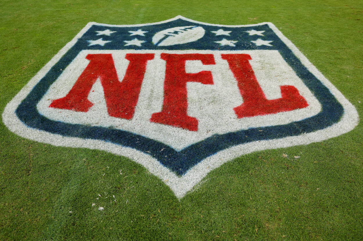 NFL Netflix