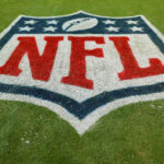 NFL Netflix