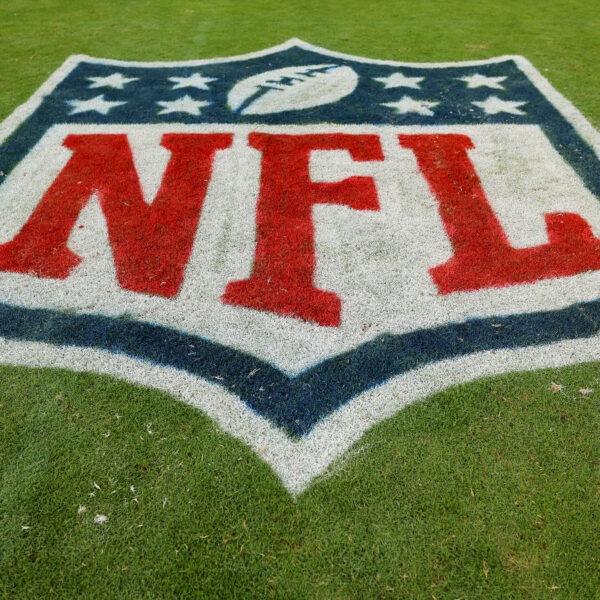NFL Netflix