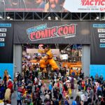 NYCC 2024