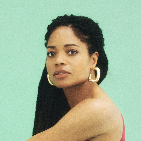 Naomie Harris Headshot credit Bex Aston copy