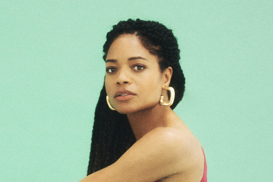 Naomie Harris Headshot credit Bex Aston copy