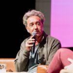 Paolo Sorrentino 1