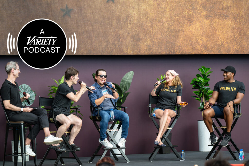 Podcast Badge Overlay 1 3