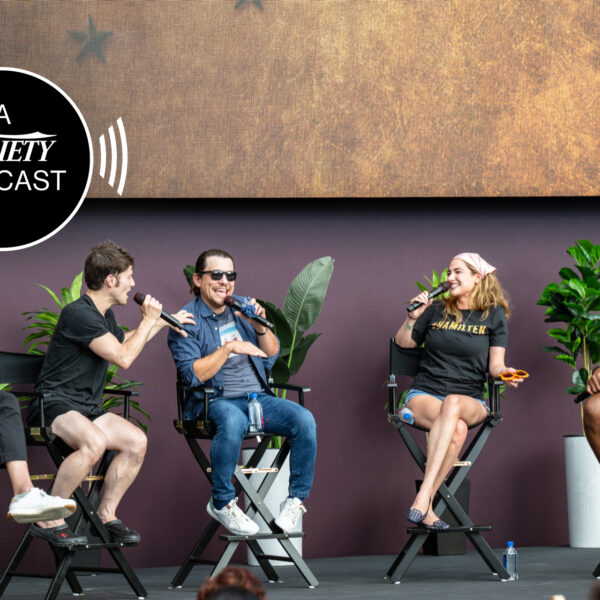 Podcast Badge Overlay 1 3