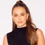 Rachel DeMita