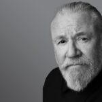 Ray Winstone