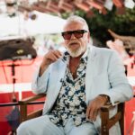 Ray Winstone 3