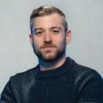 Seth Dudowsky