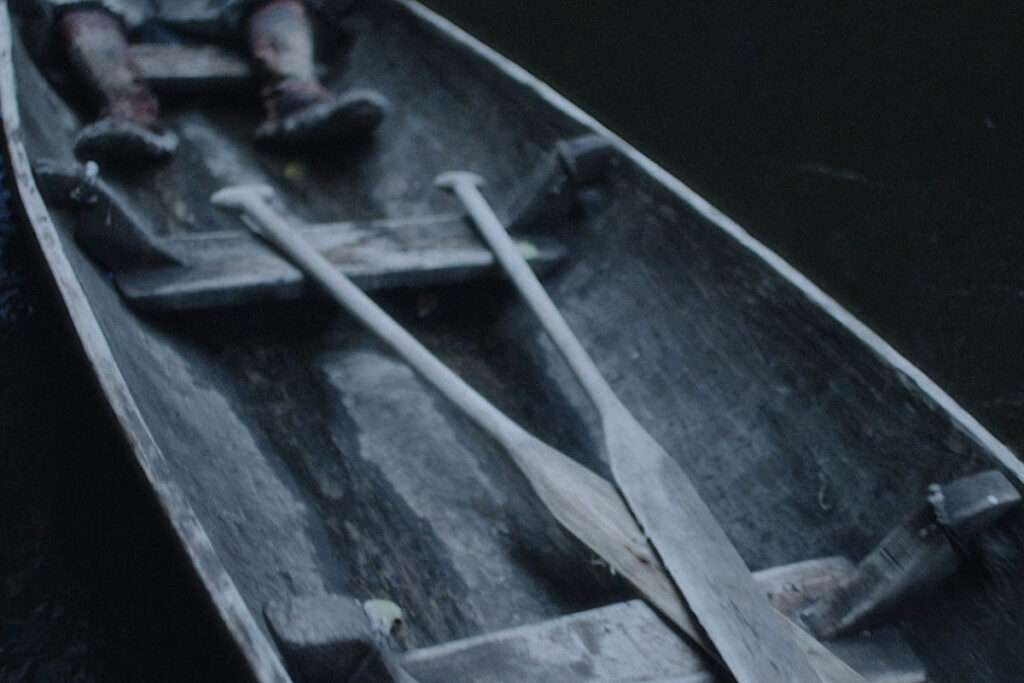 Silverwhite.courtesy Three Brothers jpg 1