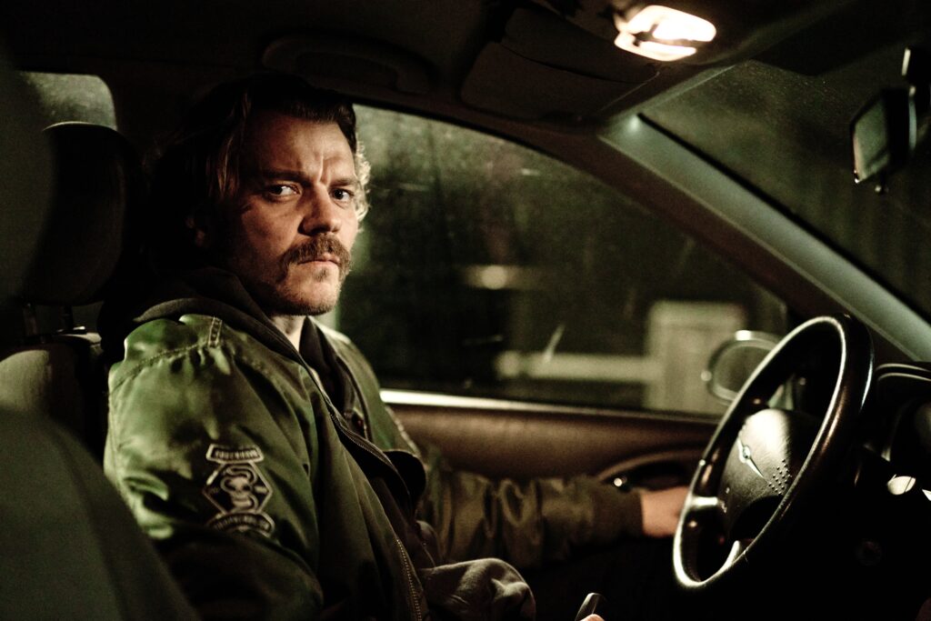 Snake Killer Prime Video Nordics Photo Nikolaj Thaning Rentzmann 4