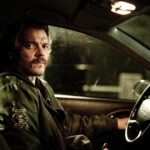 Snake Killer Prime Video Nordics Photo Nikolaj Thaning Rentzmann 4