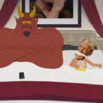 South Park