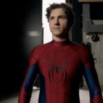 Spider Man