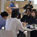 Thailand content market