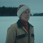 The Dead of Winter