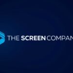 The Screen Company