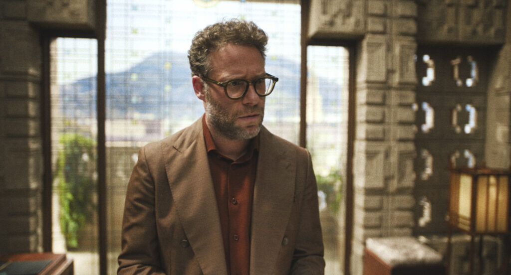 TheStudio 105 F00047F