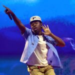 Tyler the Creator Getty Featured
