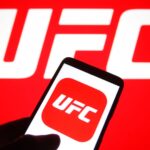 UFC Logo Getty Featured