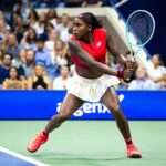 US Open Coco Gauff Featured