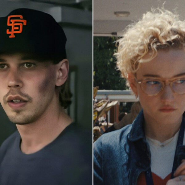 caught stealing weapons box office