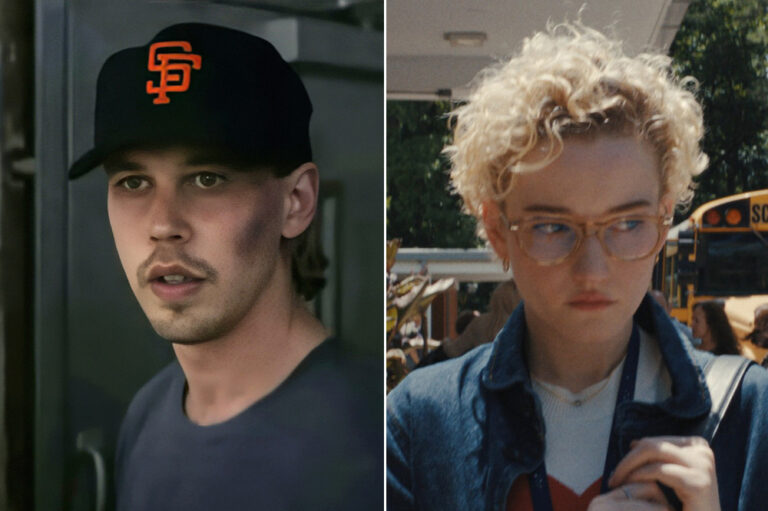 caught stealing weapons box office
