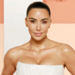 kim 1448f4