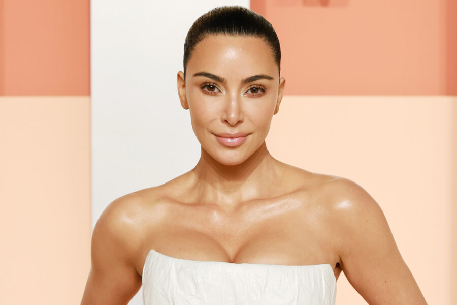 kim 1448f4