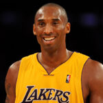 kobe bryant movie