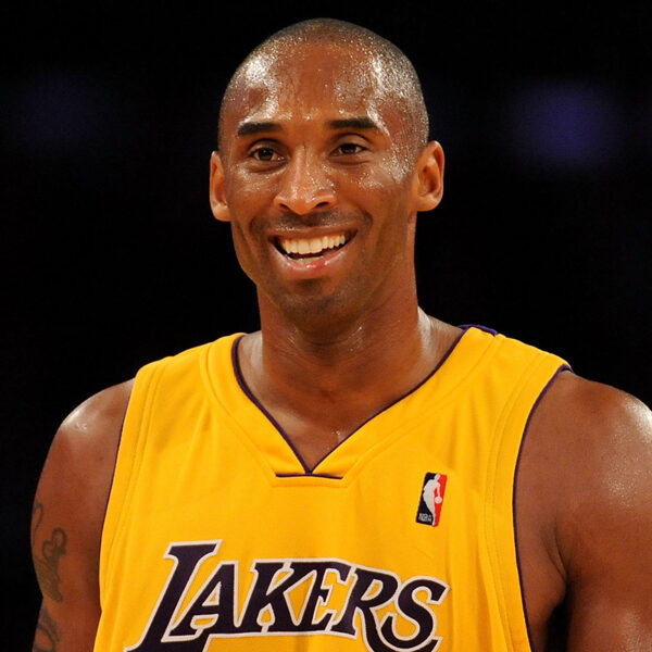 kobe bryant movie