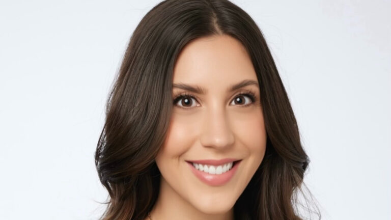niki