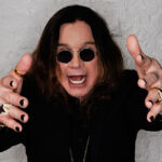 ozzy