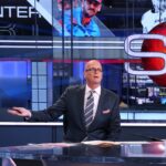 scott van pelt sportscenter