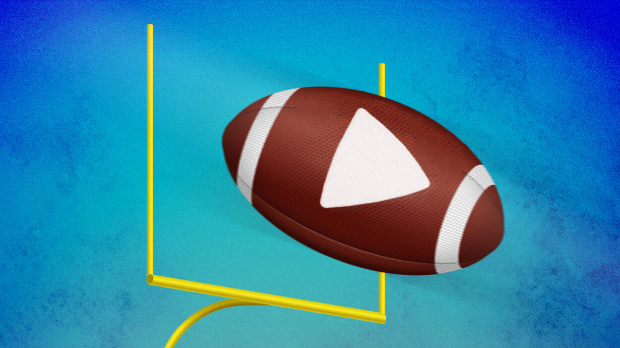 sports nfl plus