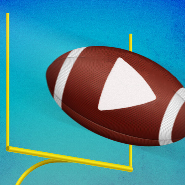 sports nfl plus