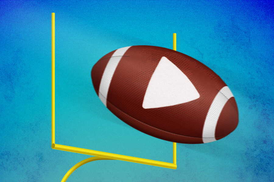sports nfl plus