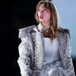 swiftvest GettyImages 2182404642