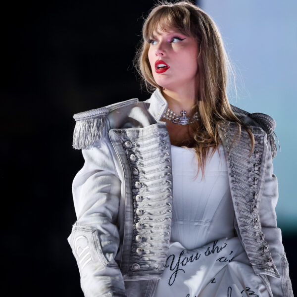 swiftvest GettyImages 2182404642