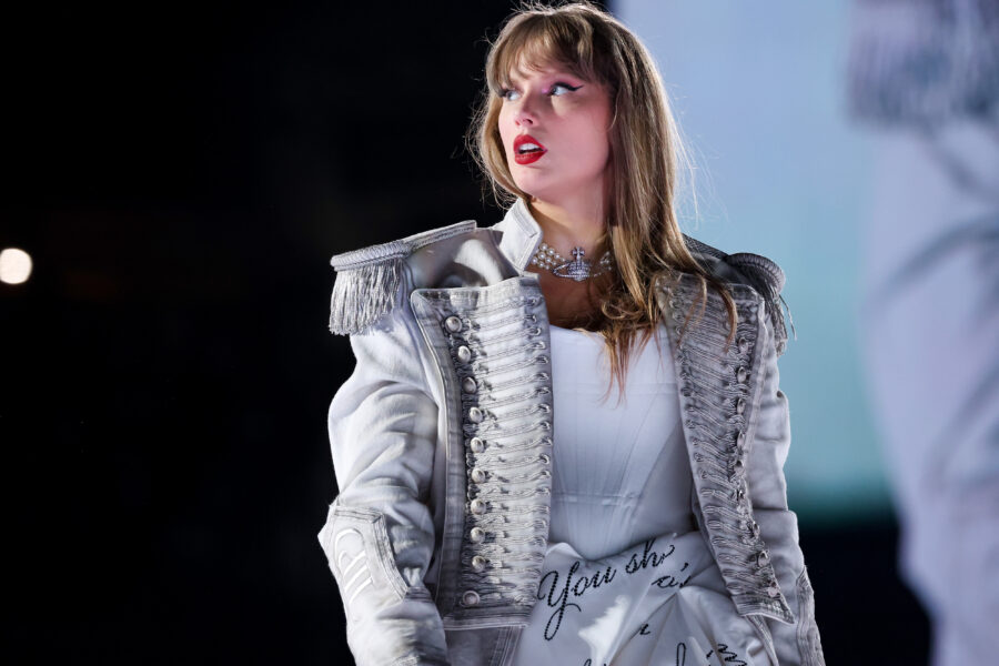 swiftvest GettyImages 2182404642