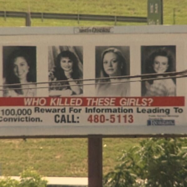 the yogurt shop murders